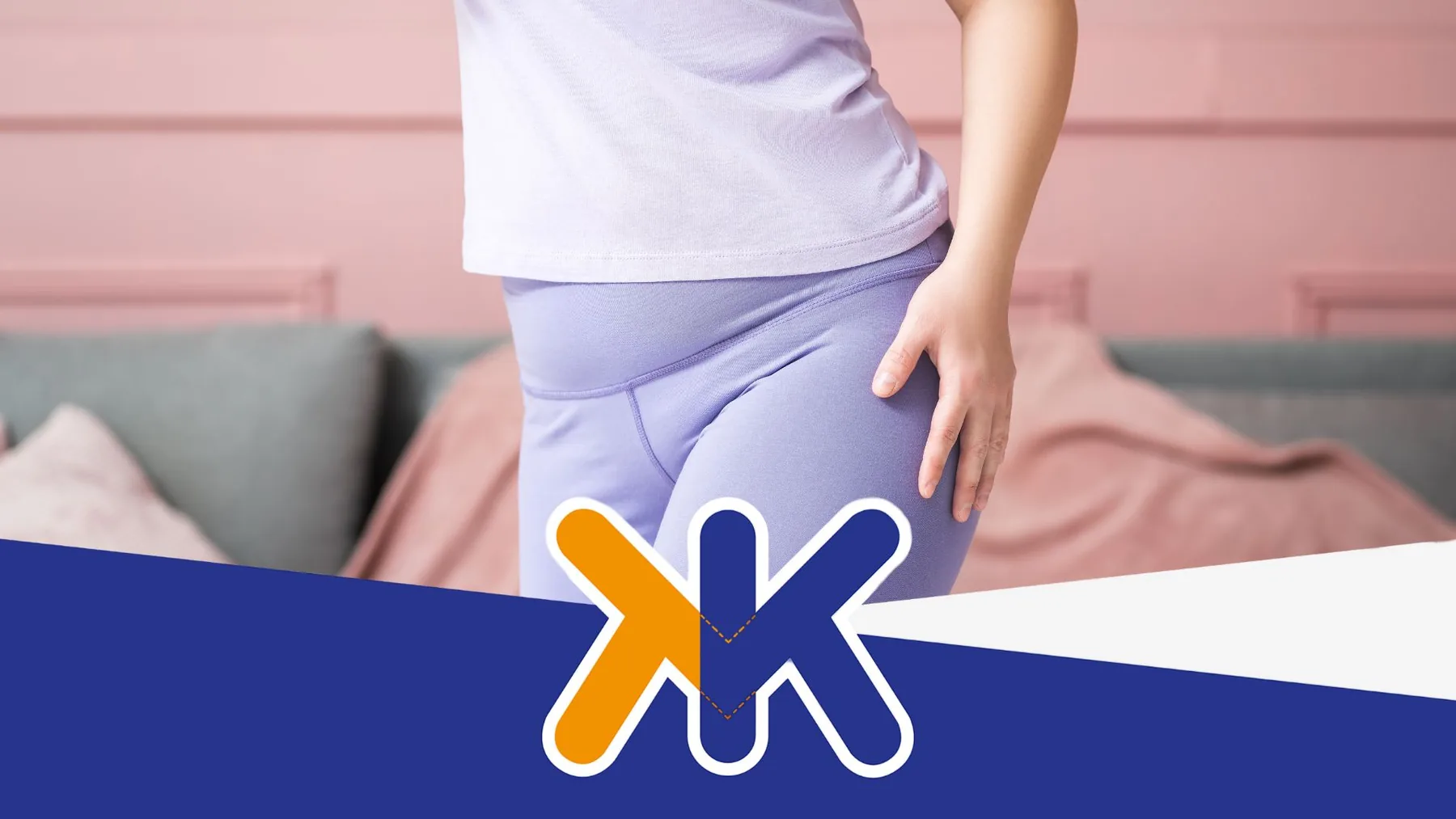 fisioterapia anca val vibrata