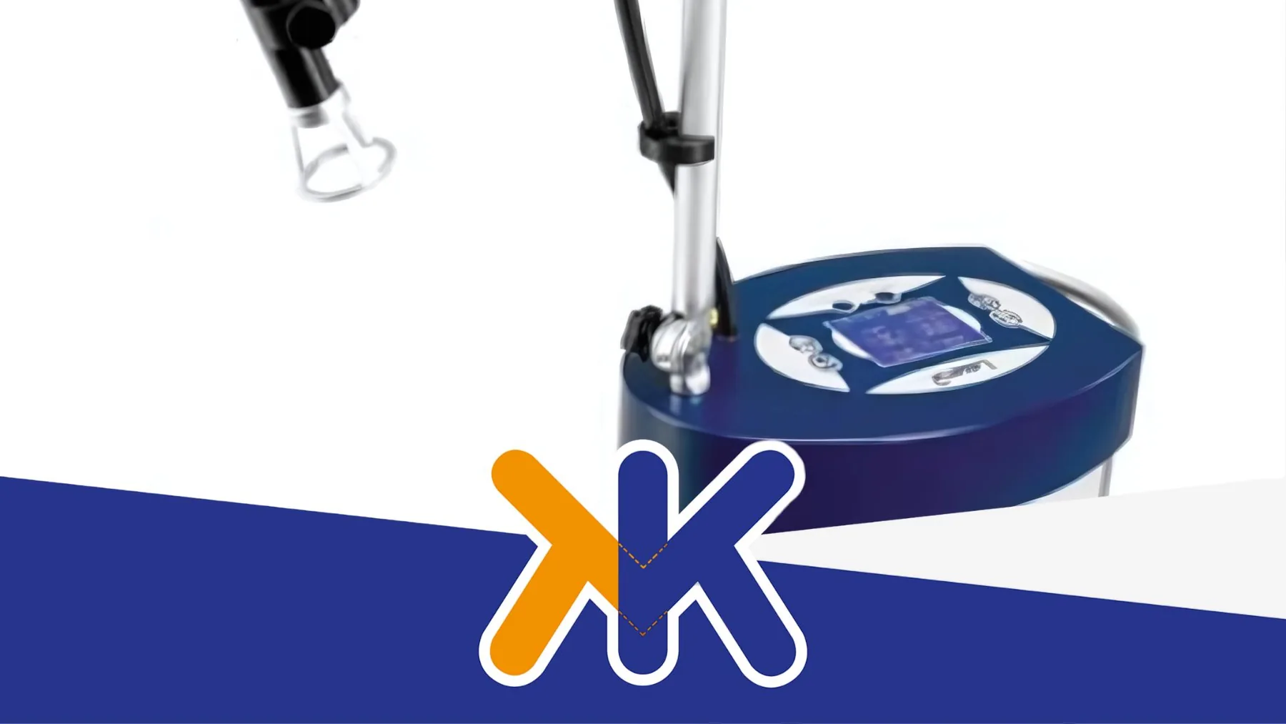 laserix val vibrata