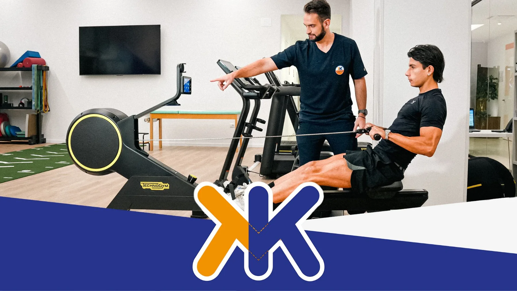 palestra val vibrata