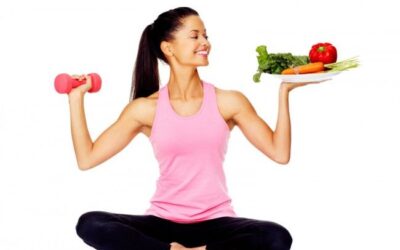 Dieta o esercizio: chi prevale?
