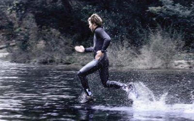 Perchè ci si infortuna nel Running? E come prevenire?