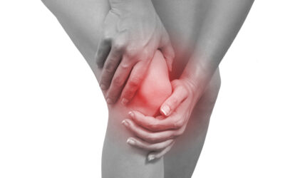 Sindrome femoro-rotulea. Quali evidenze?