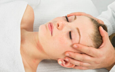 OSTEOPATIA: La terapia Craniosacrale, ci dobbiamo fidare?