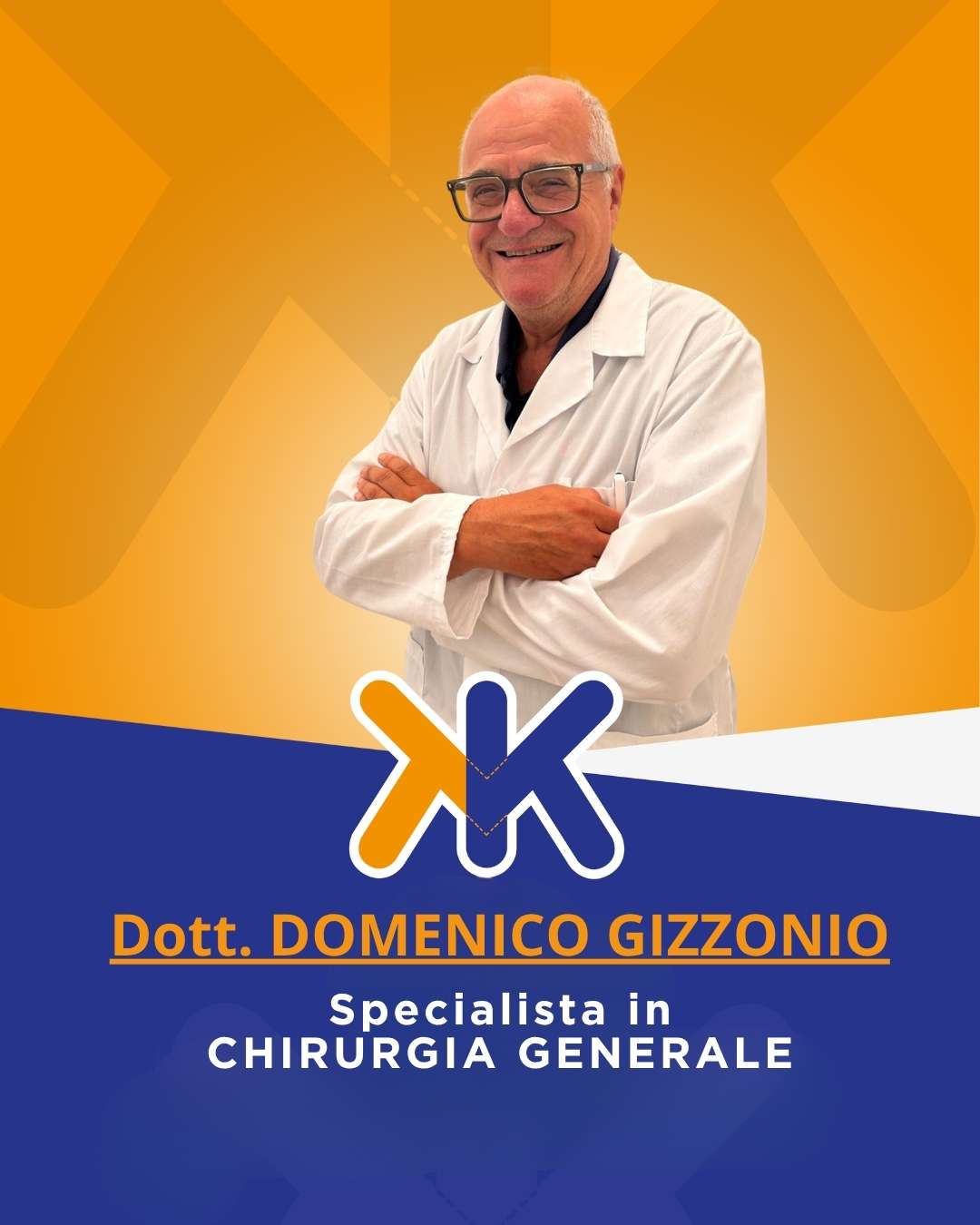 dott.ssa LAUS MELISSA otorino laringoiatra val vibrata