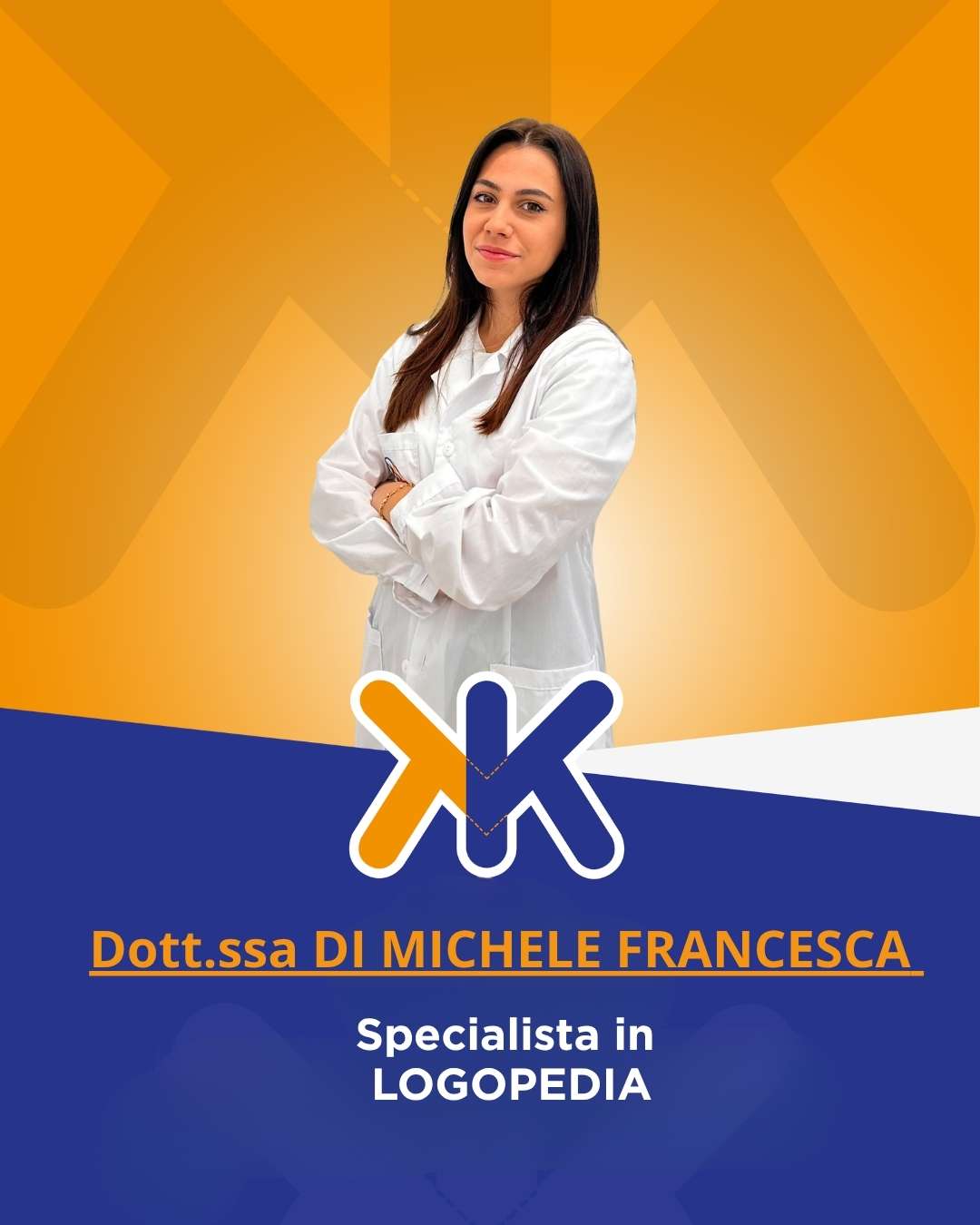 DOTT.SSA MORONI ALESSIA - logopedia val vibrata