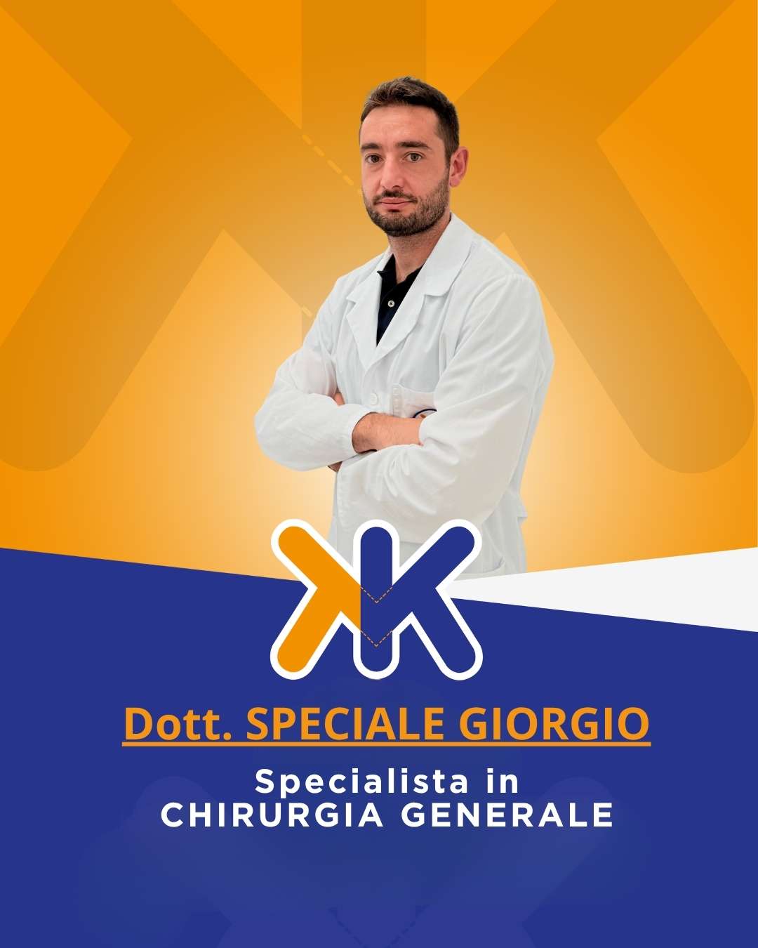 dott.ssa LAUS MELISSA otorino laringoiatra val vibrata