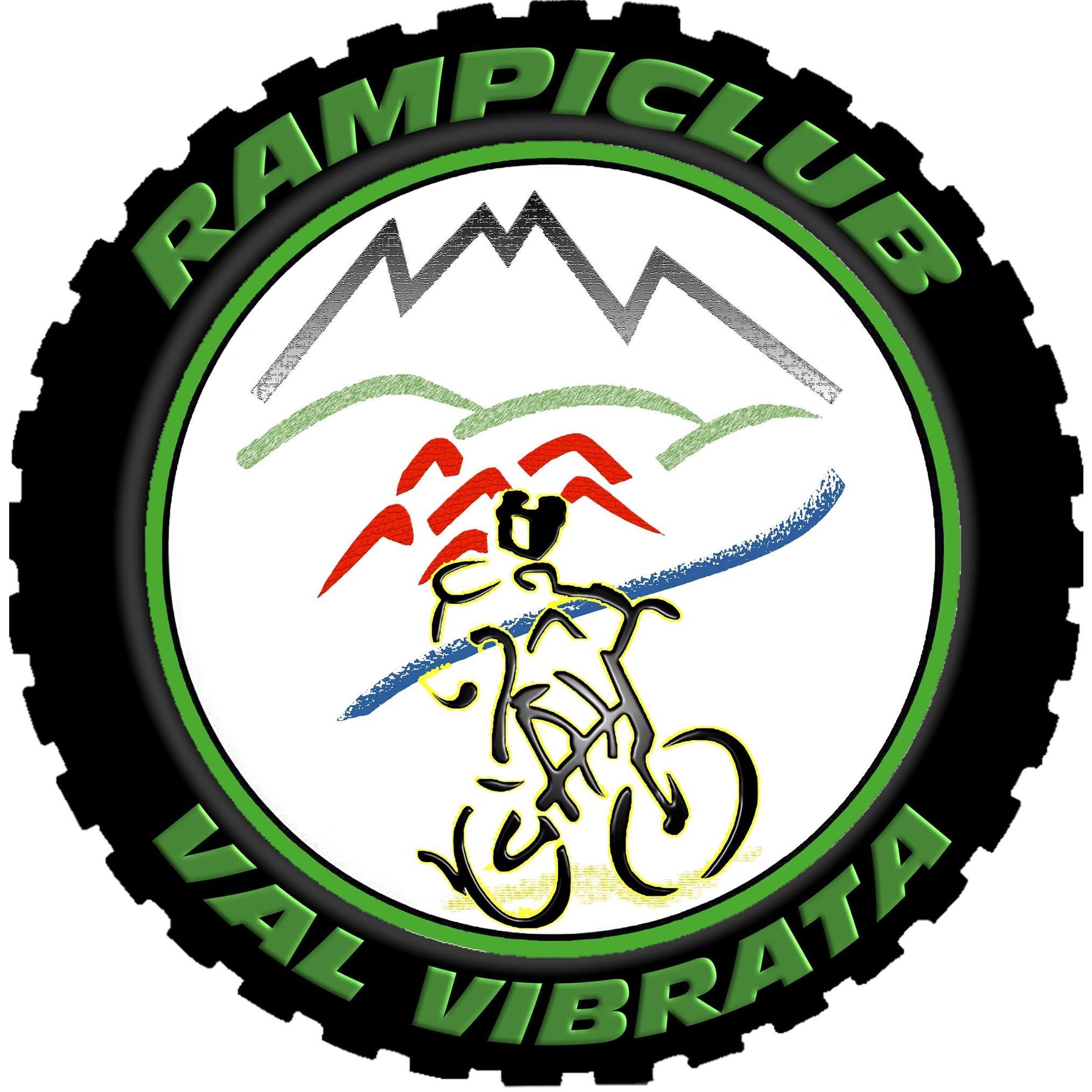 covenzioni fisioterapia val vibrata asd favale